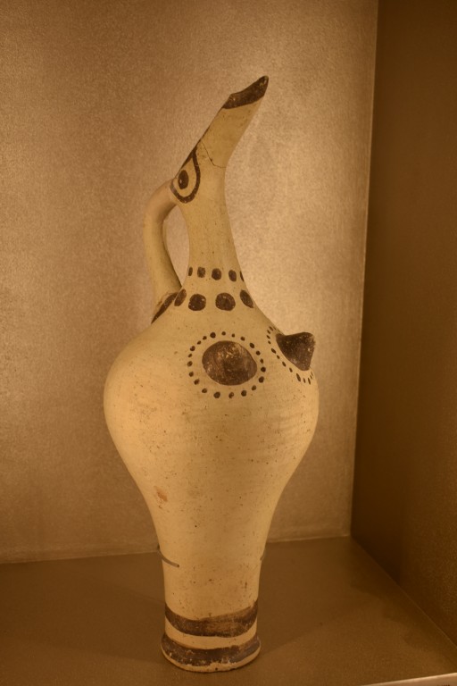 DSC_0063.jpg