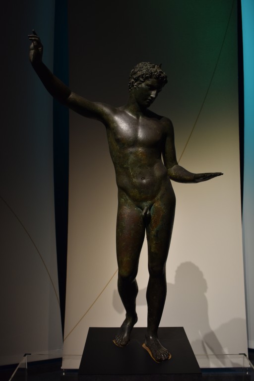 DSC_0070.jpg
