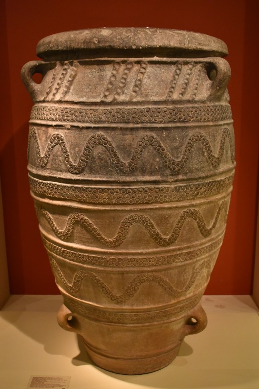 DSC_0079.jpg