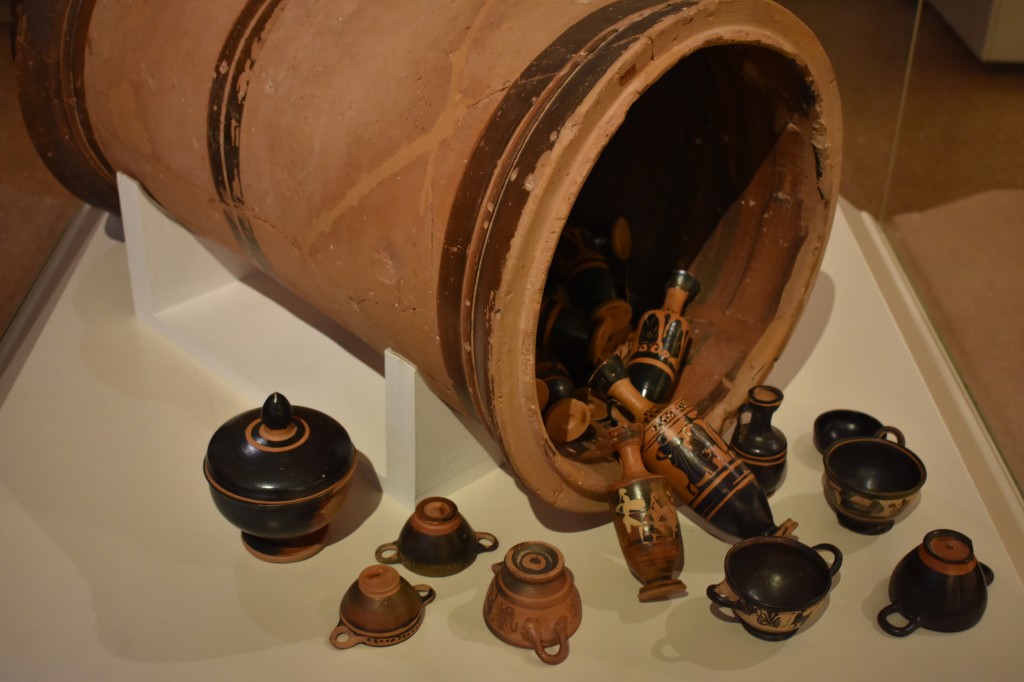 DSC_0084.jpg