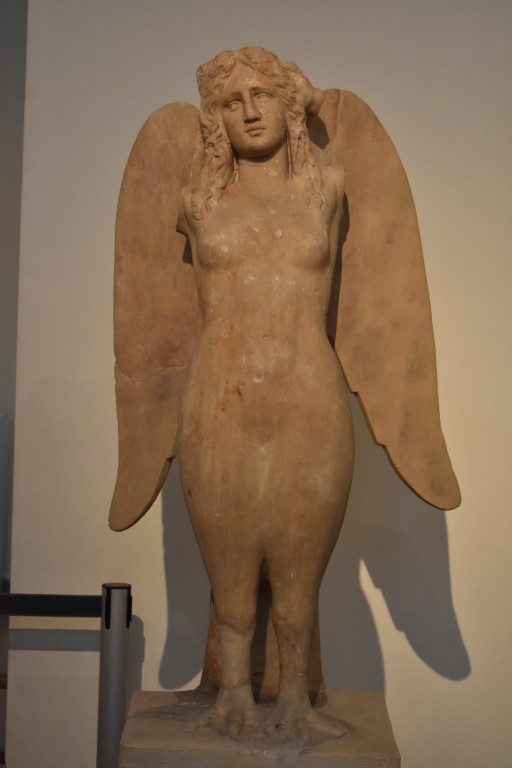DSC_0094.jpg