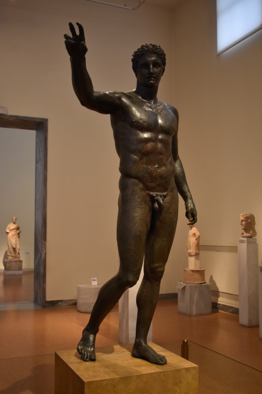 DSC_0108.jpg
