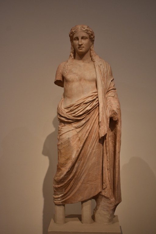 DSC_0109.jpg