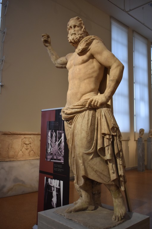DSC_0115.jpg