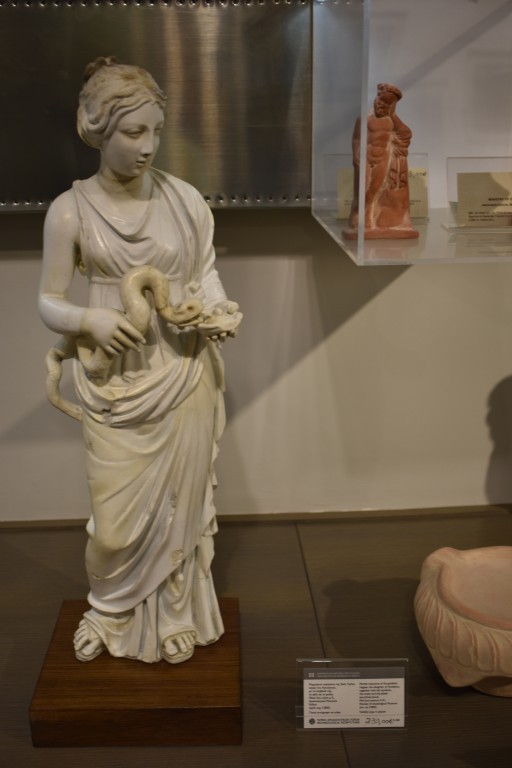 DSC_0129.jpg