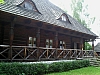 w1.jpg