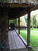 w10.jpg