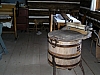 w13.jpg