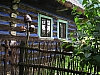 Wygiezw - Nadwilaski Park Etnograficzny