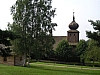 w16.jpg