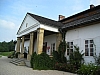 w17.jpg