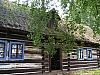 w18.jpg