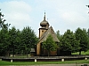 w24.jpg