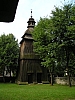 w27.jpg