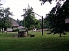 w3.jpg