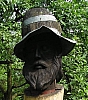 w9.jpg
