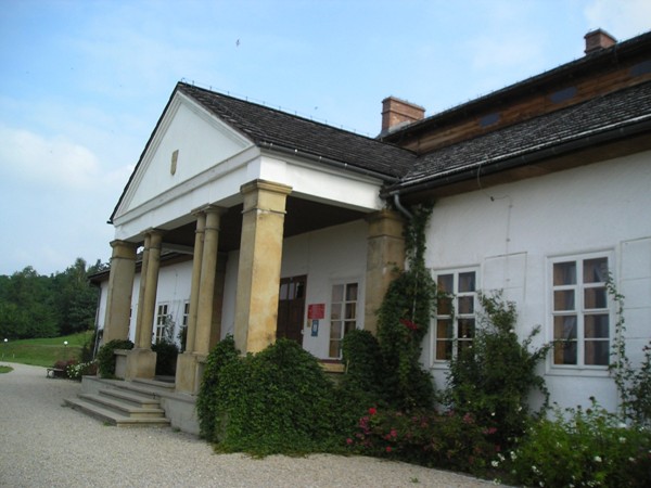 w17.jpg