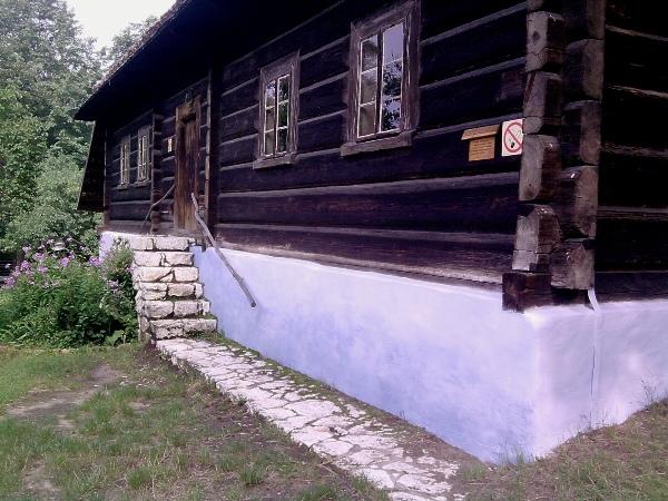 w2.jpg