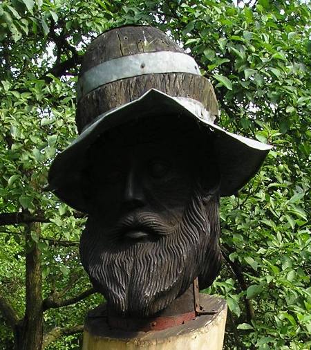 w9.jpg