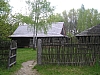 ns14.jpg