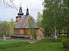 ns17.jpg