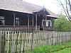 ns18.jpg