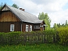 ns19.jpg