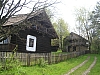 ns21.jpg