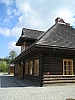 ns31.jpg