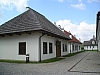 ns34.jpg