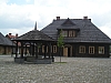 ns35.jpg