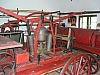 ns37.jpg