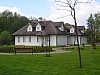 ns38.jpg