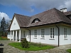 ns42.jpg