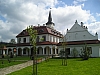ns43.jpg