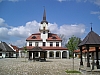 Nowy Scz