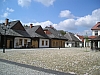 ns45.jpg
