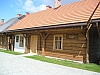ns47.jpg