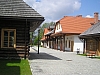 ns48.jpg