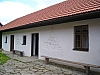 ns51.jpg