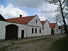ns52.jpg