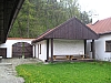 ns54.jpg