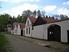 ns55.jpg
