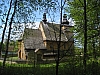 ns6.jpg