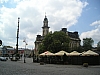 ns68.jpg