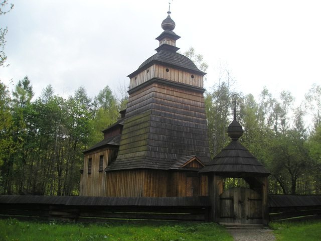 ns11.jpg