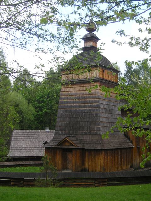 ns12.jpg