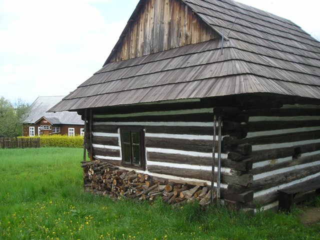 ns15.jpg