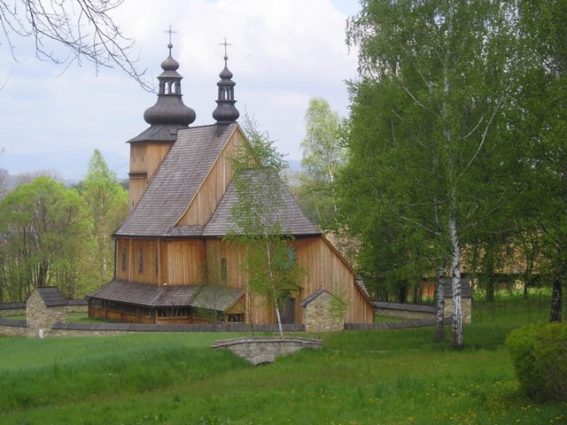 ns17.jpg