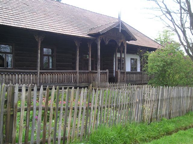 ns18.jpg